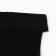 Women's tights Rosita Beauty Form, black color, size 2