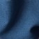 Set of curtains "Jerry", size 200 x 270 cm - 2 pcs, grab - 2 pcs cm, blue color