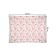 Decorative panel with photo printing "Cupid", horizontal, size 150x200 cm