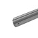 Cappio RSC030 handle, m/o 96 mm, graphite color