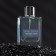 Toilet water male "Sound of the Wind", "Snow Thunderstorm", 100 ml