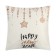 Case on the Ethel "New Year" pillow 40 x 40 cm, 100% p/e