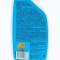 XXL spray, from cockroaches and crawling insects, blockbuster, bottle, 700 ml