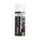 Universal soil Vixen, white, aerosol 520 ml VX-21000