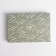 Confectionery packaging, Makarun with PVC lid, With Love, 17 x 12 x 3.5 cm