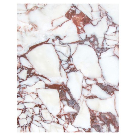 Pillow roller "Marble surface, decorative, size 16x45 cm-1