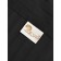 Bed linen 2 joint venture Arya Home, size 240x260 cm, 200x220 cm, 50x70 cm - 2 pcs, 70x70 cm - 2 pcs