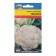 Cauline Cabbage Seeds "Lausanne", 0.05 g