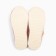 Women's slippers, size 38-39