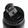 Thermal circle, 400 ml, Bank "Master K", retains heat 8 hours, 7.6 x 19.3 cm