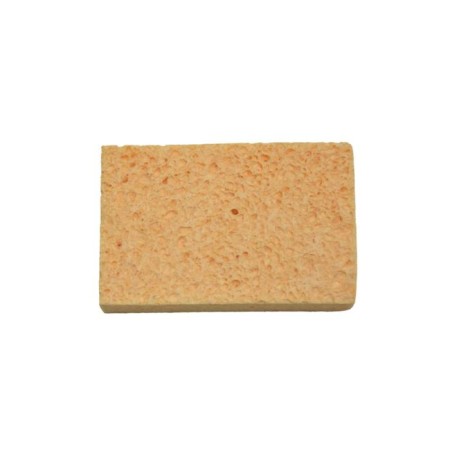 Губка целлюлоза-1