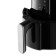 Airgril KitFort KT-2225, 1000 W, 80-200 ° C, 1.9 L, black