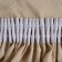 Curtain, size 200x270 cm