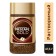 Soluble coffee Nescafe Classic Gold, 47.5 g