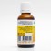 Propolis 30% in oil, 30 ml