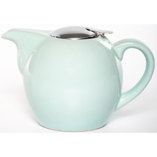 Elrington teapot “Felicita, Glaze”, 1.3 liters