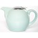 Elrington teapot “Felicita, Glaze”, 1.3 liters
