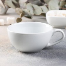 Tea cup 