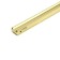 Cappio RSC022, aluminum, m/o 480 mm, 480 mm.