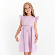 Baby dress KAFTAN 