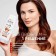 Hair balm Elseve "Full Restoration 5", 200 ml