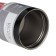 Thermal circle, 600 ml, with a handle, retains heat 8 hours