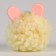 Soft toy "Fluffy Pati!", Mix