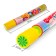 Water gun, pistol fixiki "pneumatic gun, fixiki with you", 30 cm