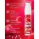 Tutti-Frutti Oralove Malina, water-based, edible, 30 ml