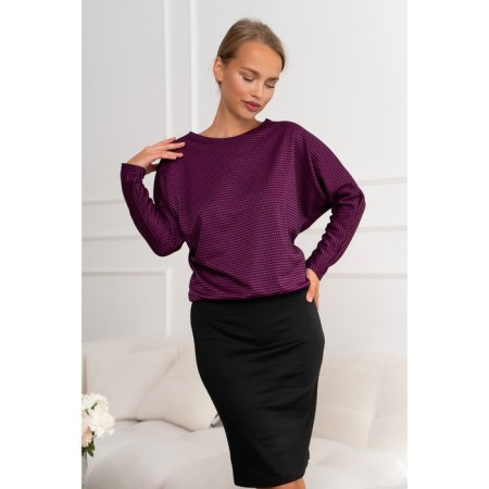 Women's dress, size 44-2
