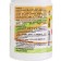 Chewing collagen with natural strawberries Vitamuno, 2 packs of 100 tablets