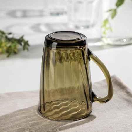Elica mug, 300 ml-2