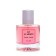 Women's toilet water My Moments Love Love, 50 ml