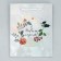 The holographic package "New Year's miracle", S 12 x 15 x 5.5 cm, New Year