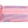 Cream+Soap Exxe 1+1 "Delicate Pion" Pink striped, 80 g