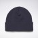 REEBOK TE LOGO Beanie Unisex, OSFW (GH0427) size
