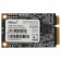 SSD NETAC MSATA 512GB NT01N512G-M3X N5M MSATA