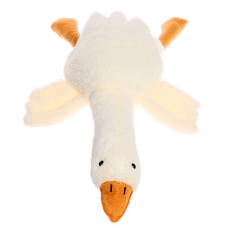Soft toy "Goose", 50 cm-2
