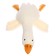 Soft toy "Goose", 50 cm