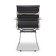 College chair H-916L-3/Black