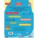 Moscow for children. 6th edition, corrected and supplemented. Andrianova Natalya Arkadyevna