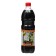 Fertilizer Humat potassium concentrate, 1 liter