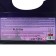 Lollice Caramel "Eye -west on a bone", assorted, 10 g