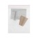 Handle button RK019GP, color pink gold