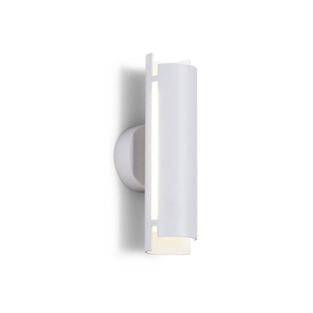 LED LED wall -mounted Ambrella Techno Spot Techno Family TN71331, 4W, LED, white color