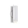 LED LED wall -mounted Ambrella Techno Spot Techno Family TN71331, 4W, LED, white color