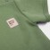 Body Basic Body, Height 56 ​​cm, Green Color