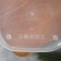 Lunch box square “Happiness in every day”, 700 ml