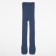 Children's tights KAFTAN "BASIC", 116-122 cm, blue color