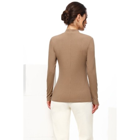 Women's Turtleneck "Fashion Obhold", size 46-5